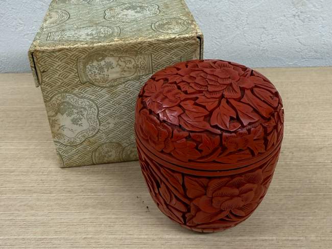 樋渡陶六作 白磁置物 ｜ ブランド品の買取ならエコリング