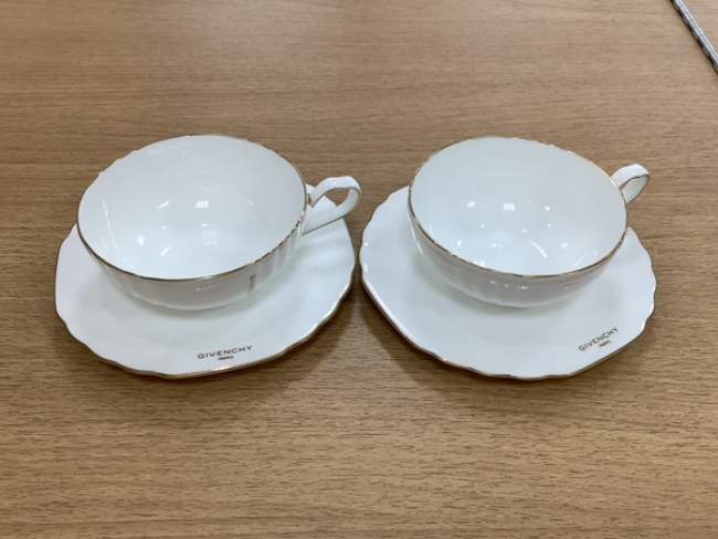 膳所焼 淡海ぜぜ 陽炎園 笹耳付花入 ｜ ブランド品の買取ならエコリング