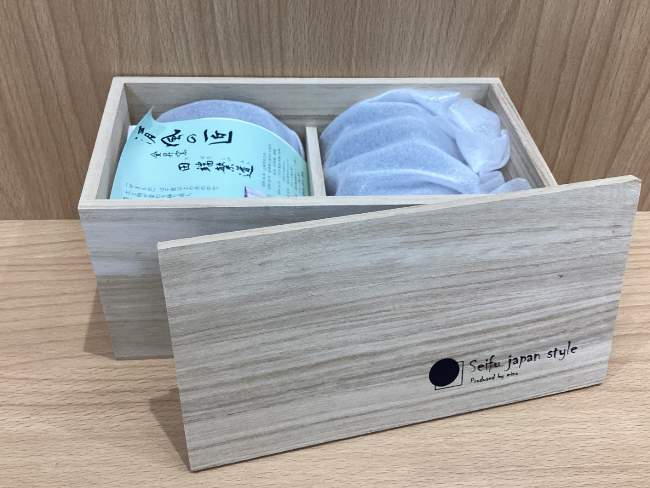 膳所焼 淡海ぜぜ 陽炎園 笹耳付花入 ｜ ブランド品の買取ならエコリング