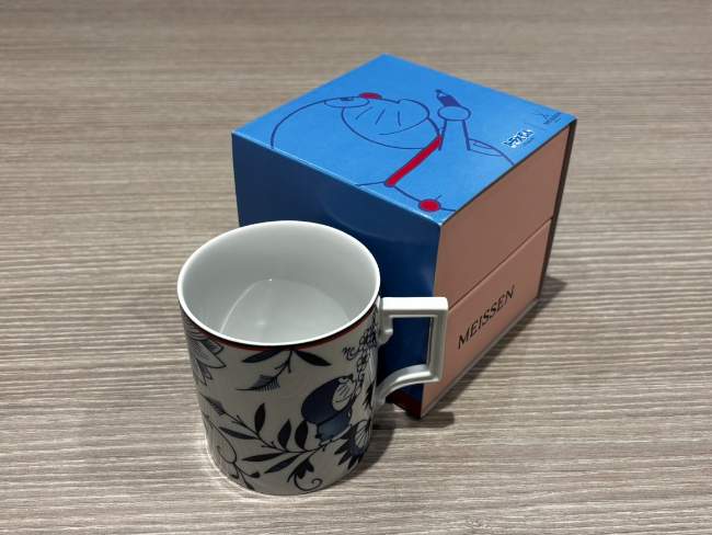 中島 宏 青磁壺 ｜ ブランド品の買取ならエコリング