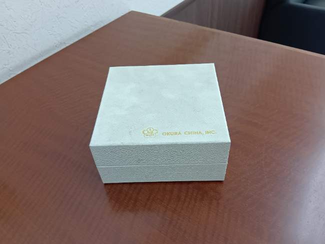 中村 道年尼 飴釉丸皿 ｜ ブランド品の買取ならエコリング