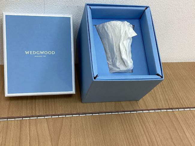 朝倉 文夫 総長大隈老侯像 ｜ ブランド品の買取ならエコリング