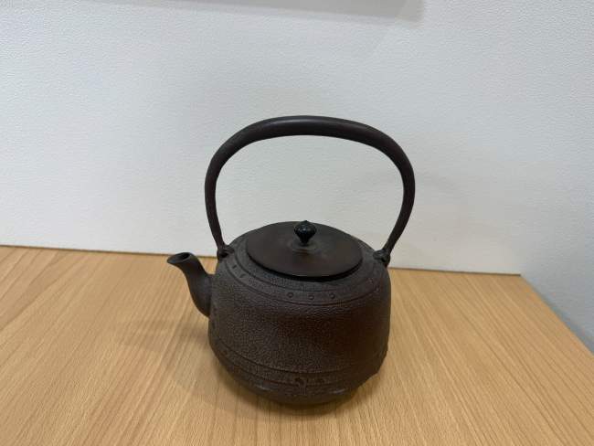 飯塚鳳斎作 竹花籠 ｜ ブランド品の買取ならエコリング