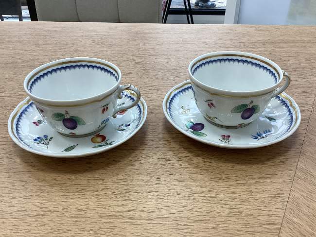 中国堆朱彫香合』 ｜ ブランド品の買取ならエコリング