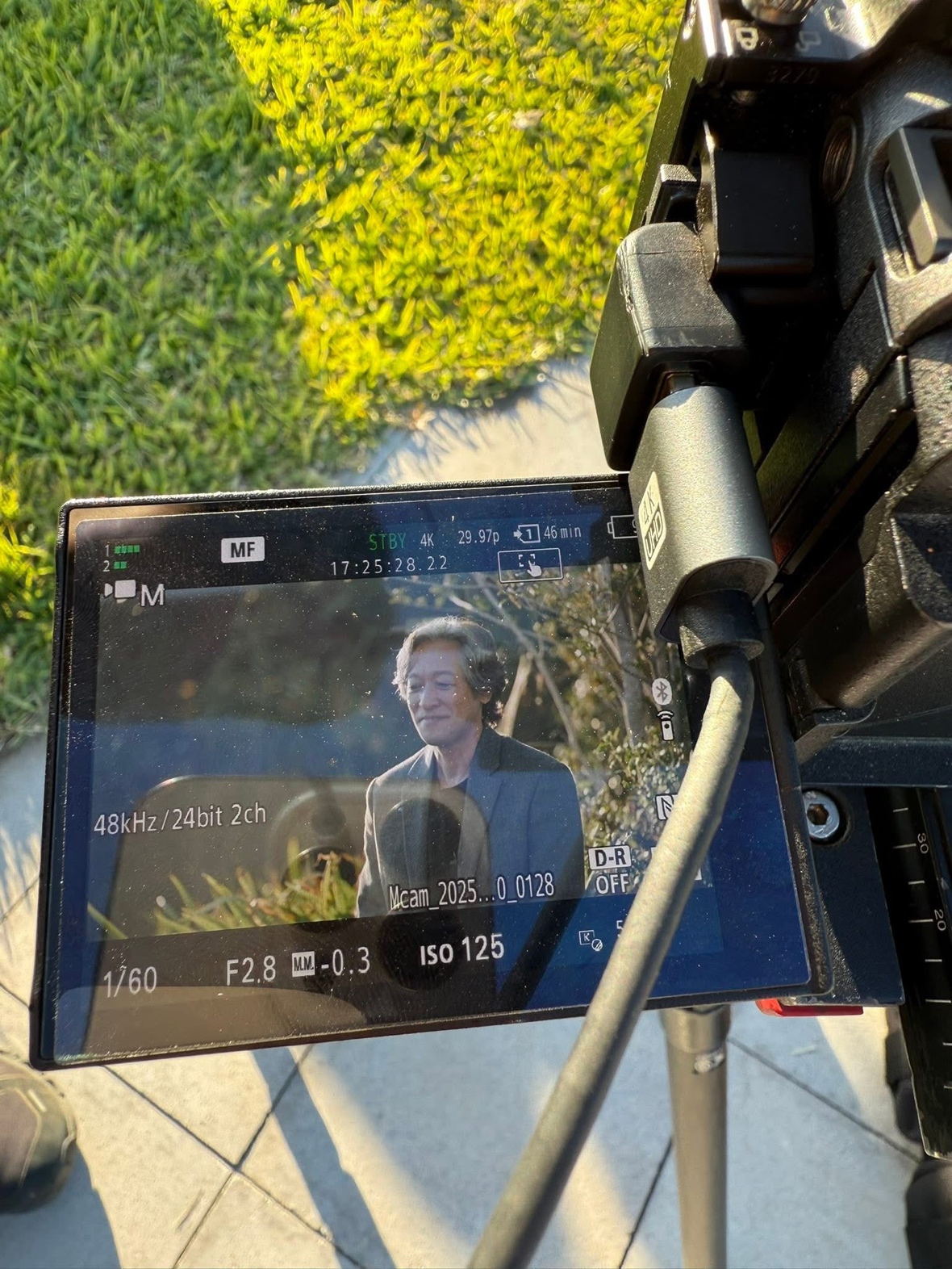 1月4日（日）放送予定の読売テレビ「BEAT～時代の鼓動～」にて、 EcoRing Japan Holdings 代表・桑田が出演いたします！ |  株式会社エコリング【コーポレートサイト】