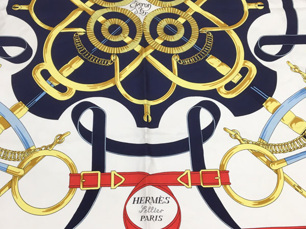 HERMES(エルメス) JEU DE CARTES ジュドーカルト ツイリー ピンク